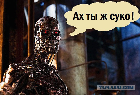 Какой-то мужчина напал на Арнольда Шварцнеггера во время мероприятия в городе Сэндтон (Южная Африка).