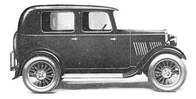 Игра на ЯПе: Угадай АВТО-2