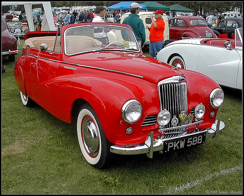 Игра на ЯПе: Угадай АВТО-2