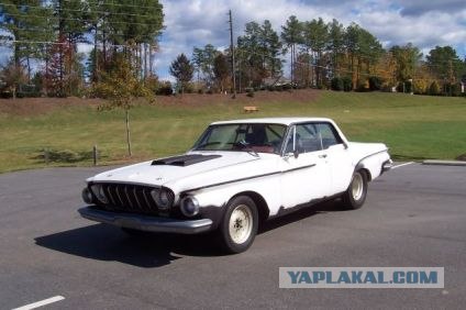Игра на ЯПе: Угадай АВТО-2