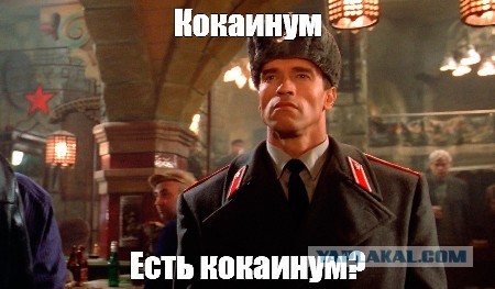 На Филиппинах море выносит на берег брикеты с кокаином
