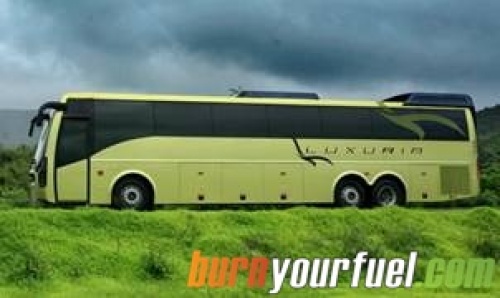 Игра на ЯПе: Угадай АВТО-2