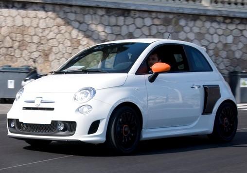 Игра на ЯПе: Угадай АВТО-2