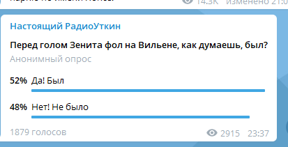Чемпионат России по футболу, сезон 2019-2020