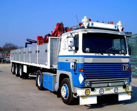 Угадай АВТО-4