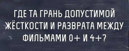 Картинки разные нужны, картинки всякие важны
