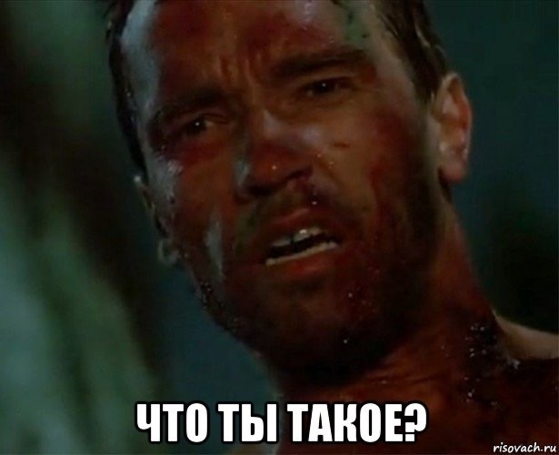 Когда хирург художник и он так видит