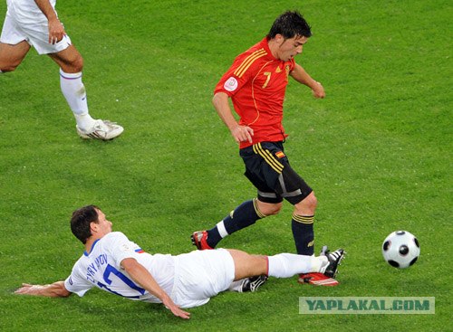 Euro 2008