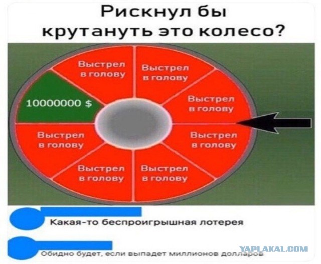 Бредзона 21.01.2020