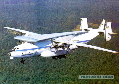 Грозная красота. Авиация