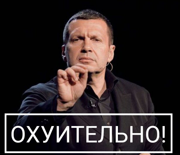 Врача из Нью-Йорка ужаснули слова умирающего пациента с COVID-19