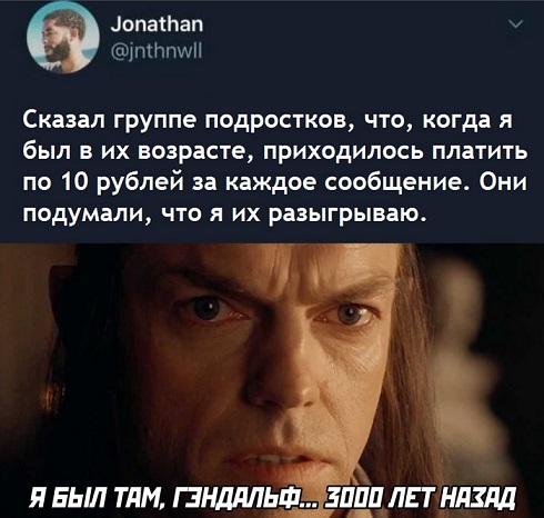 Немного картинок для настроения 15.05.20