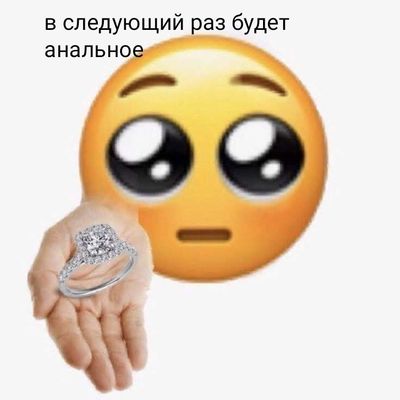Среда с оттенками коричневого
