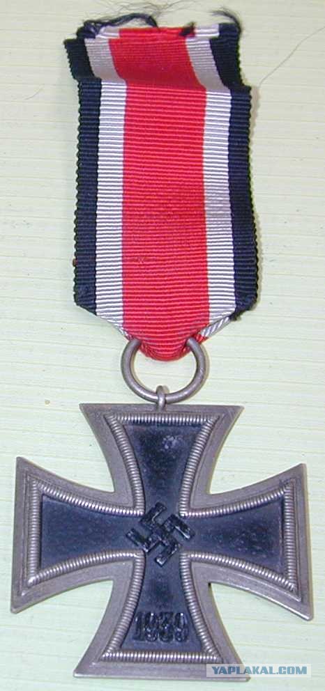 Роль ленд-лиза в битве за Москву в 1941 году
