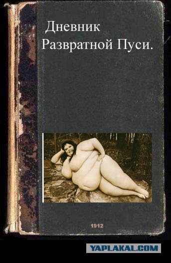 Фотожаба: учебник