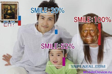 Накачанный зверь