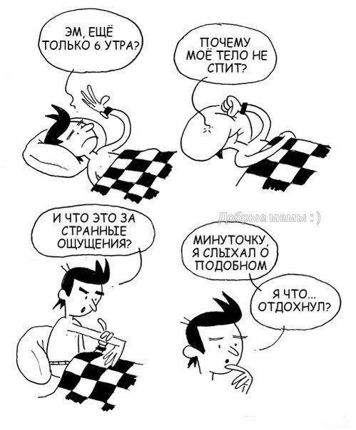 В продолжение темы картинок из запасников и древних хранилищ памяти