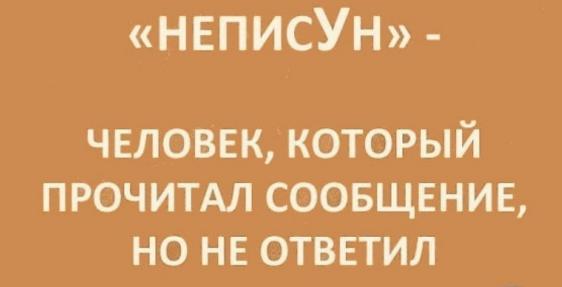 Немного картинок для настроения 04.09.20