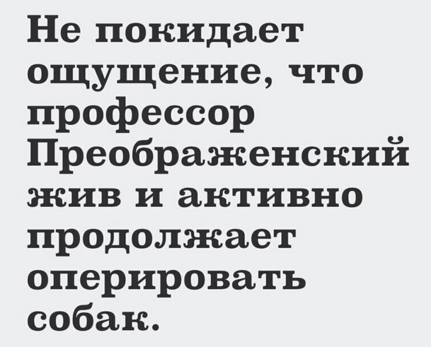 39-летний обычный московский водитель Денис наконец-то исполнил свою давнюю мечту. Но для этого ему пришлось оказаться в полиции
