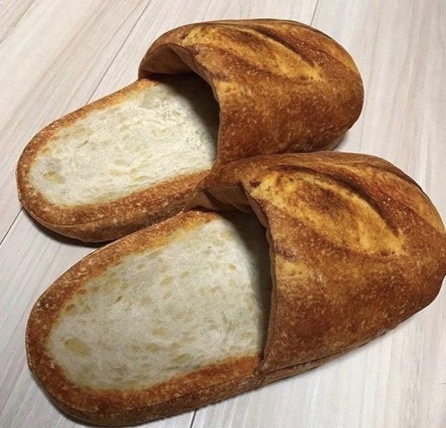 Картинки дурацкие