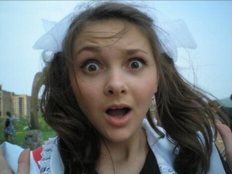 Одному из самых ламповых мемов стукнуло 15 лет. "Превед медвед!"