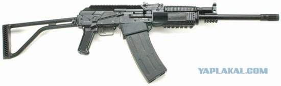 Рождённым в СССР