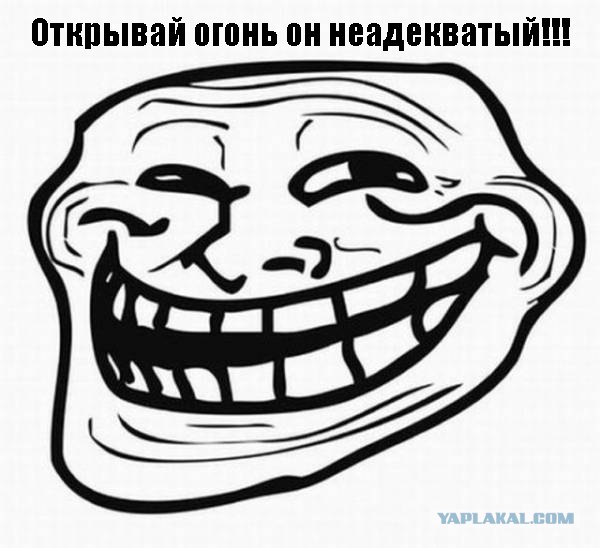 Почувствуйте разницу