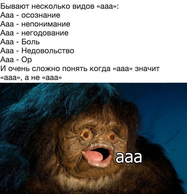 Весёлый полтишок 7.04