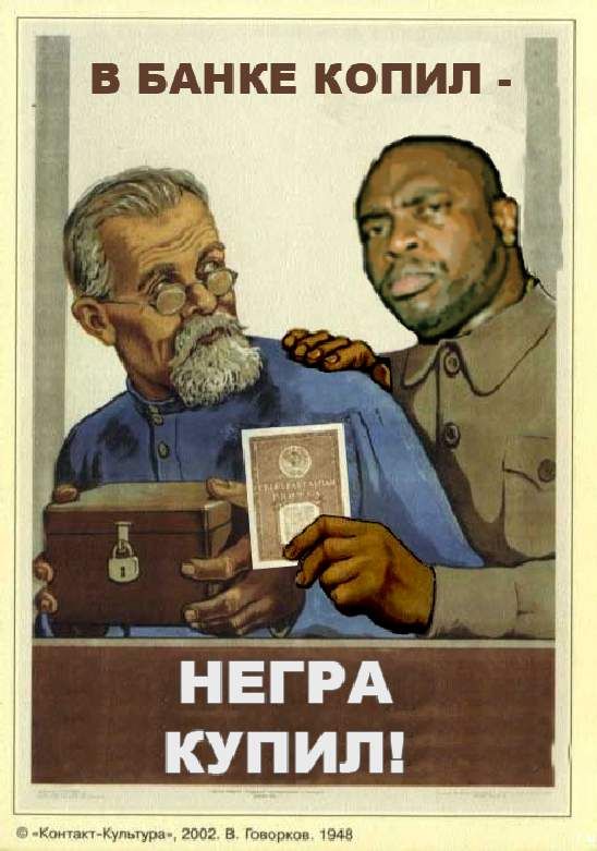 Спортсменка, шоколадка... да и просто в хозяйстве такая сгодится!