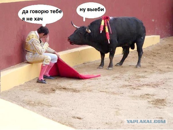Жестокое избиение промоутеров на Арбате!