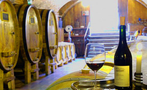 Кто как относится к СССР