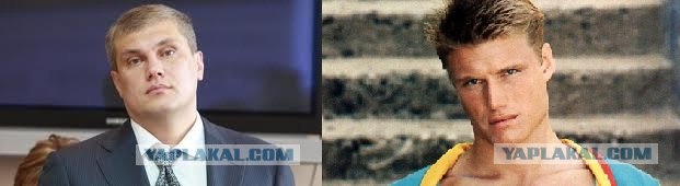 "Чудо в перьях приехало…  Болван" (c)