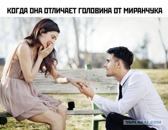 Картинки с надписями и всякие жизненные фразы 20.06.21