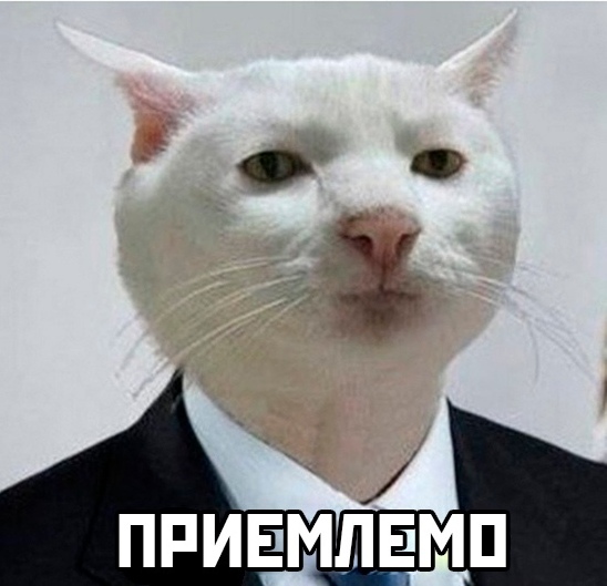 Алень года!