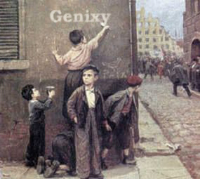 Фотошопил однако