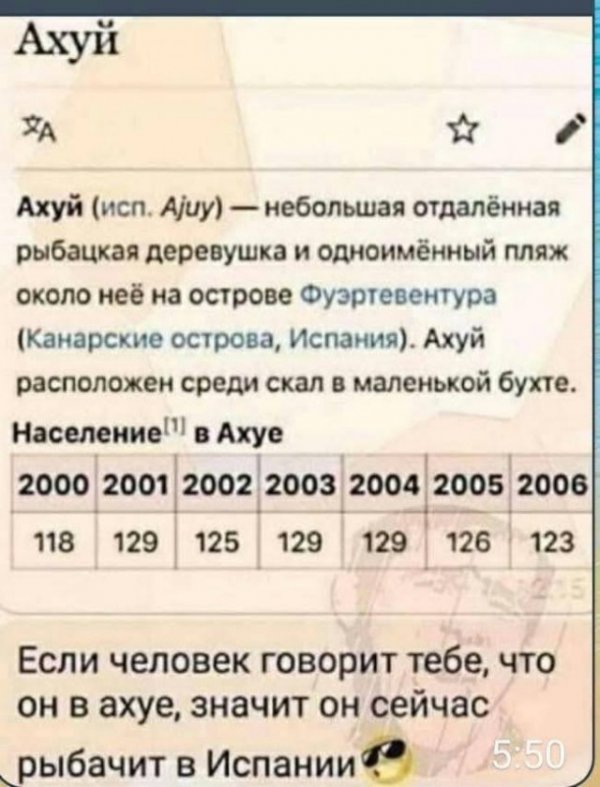 Картинки и мемы, всем прекрасных выходных