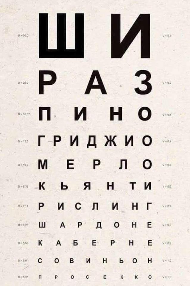 Всяческие картинки 27.12.2021
