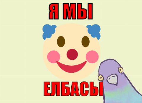 Токаев выступает с обращением к нации