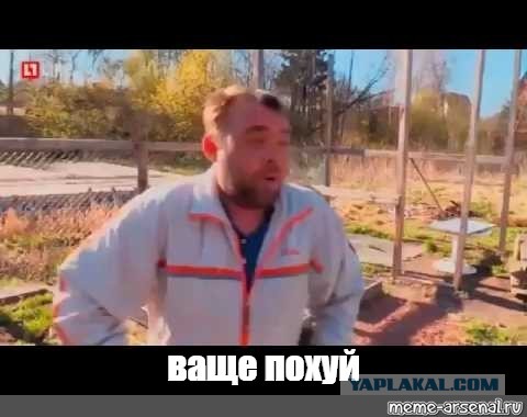Инстаграм вслед за YouTube отключил монетизацию для российских блогеров