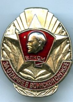 25 пикч для настроения