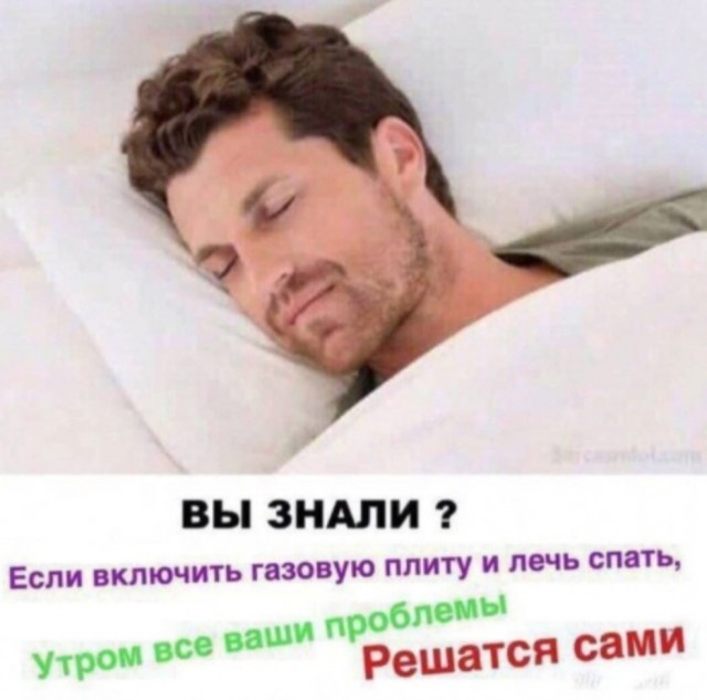 Так себе картинки 17.04.22