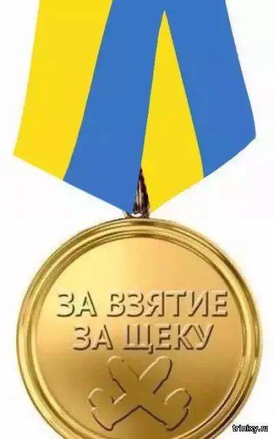Подразделения Росгвардии отбили танковую атаку в Харьковской области