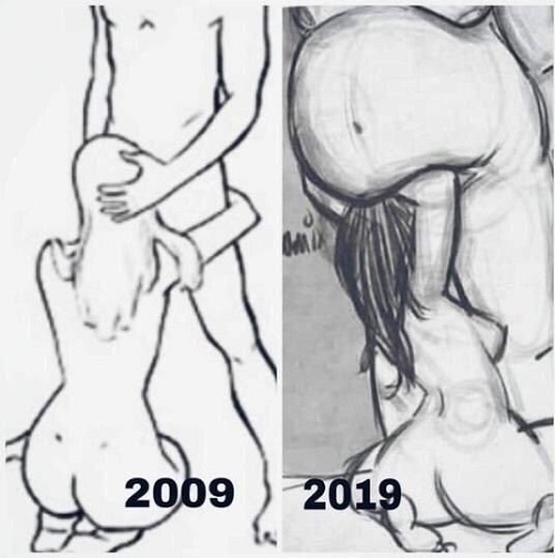 20 лет, 35 лет, 50 лет