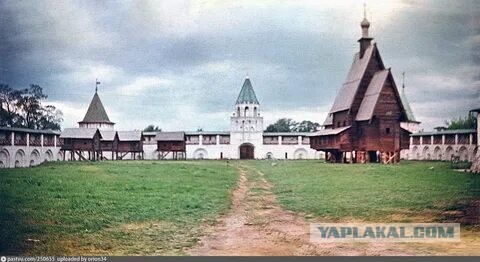 Не так-то просто разобрать 100-летний японский дом