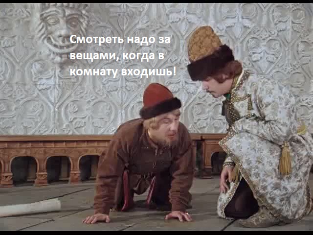 У немецких военных украли ноутбук с секретными данными на встрече НАТО
