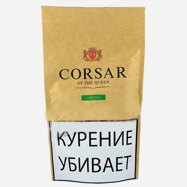 Табакерка В Приютском Купить Табак Каталог Официальный Сайт