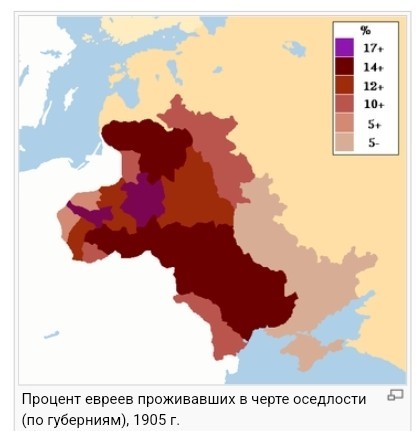 Зеленский назвал Украину единственной наследницей Киевской Руси
