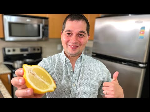 Константин Ивлев: действительно ли настолько хорош повар-шоумен?