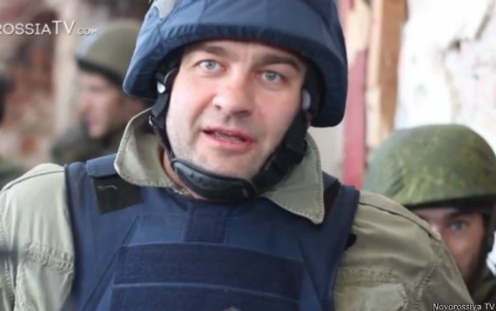 А какой у вас самый противный актер?