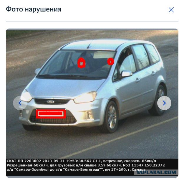 «Старички» которых нет смысла менять